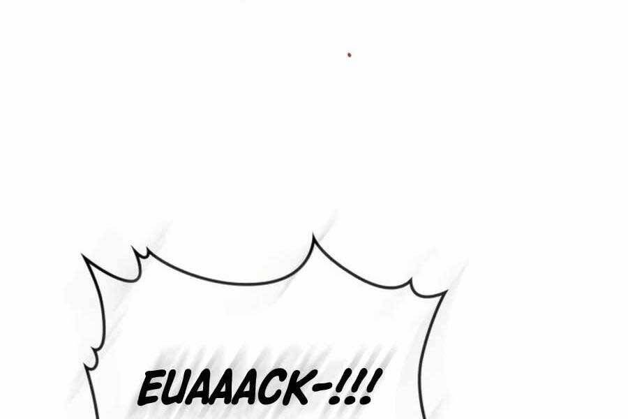 Vị Thần Trở Lại - Chương 2