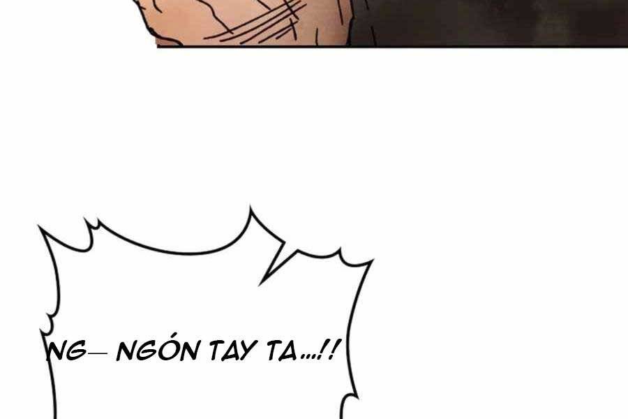 Vị Thần Trở Lại - Chương 2