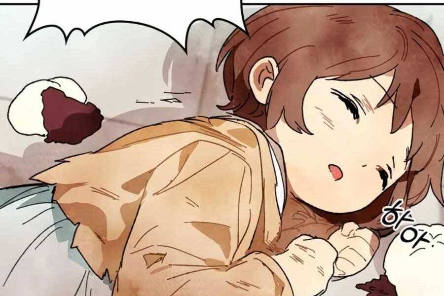 Vị Thần Trở Lại - Chương 2