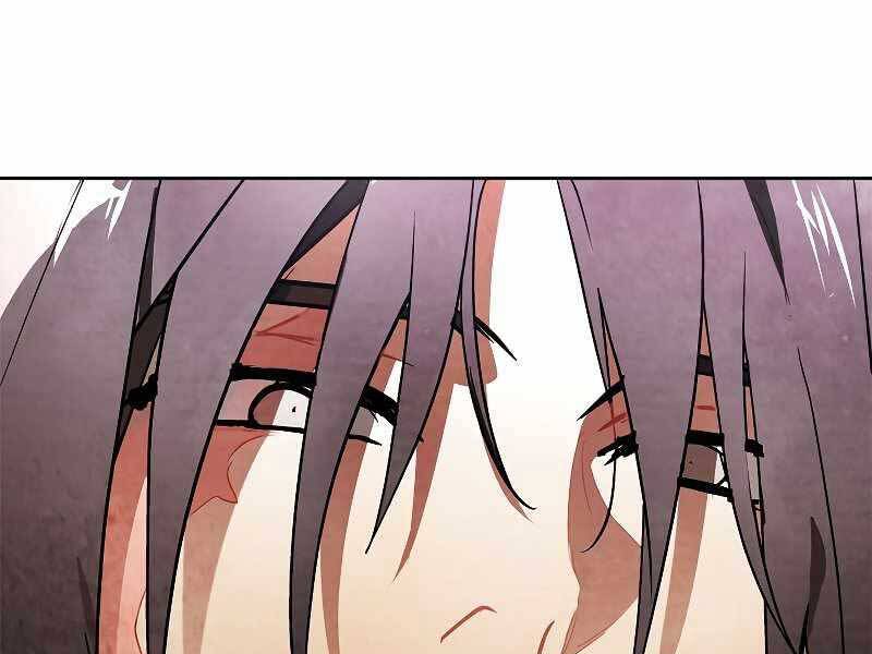 Vị Thần Trở Lại - Chương 20