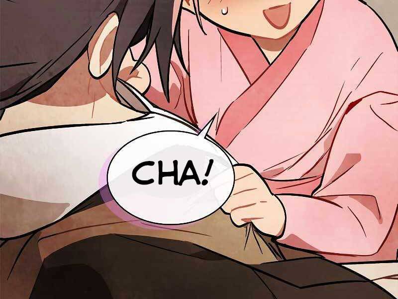 Vị Thần Trở Lại - Chương 20