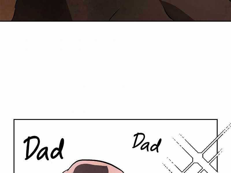 Vị Thần Trở Lại - Chương 20