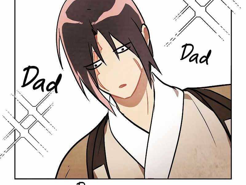 Vị Thần Trở Lại - Chương 20