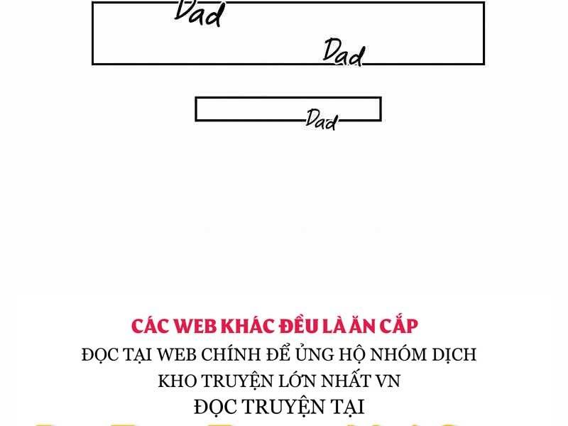 Vị Thần Trở Lại - Chương 20