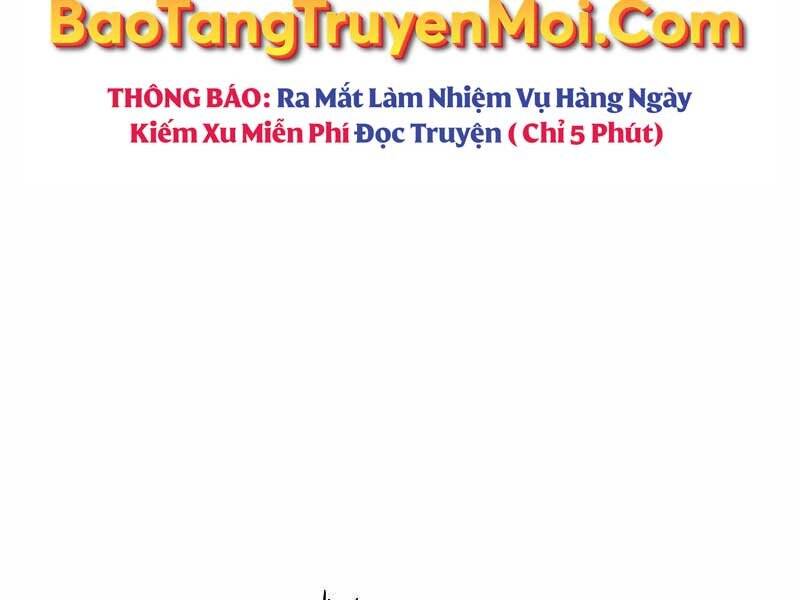 Vị Thần Trở Lại - Chương 20