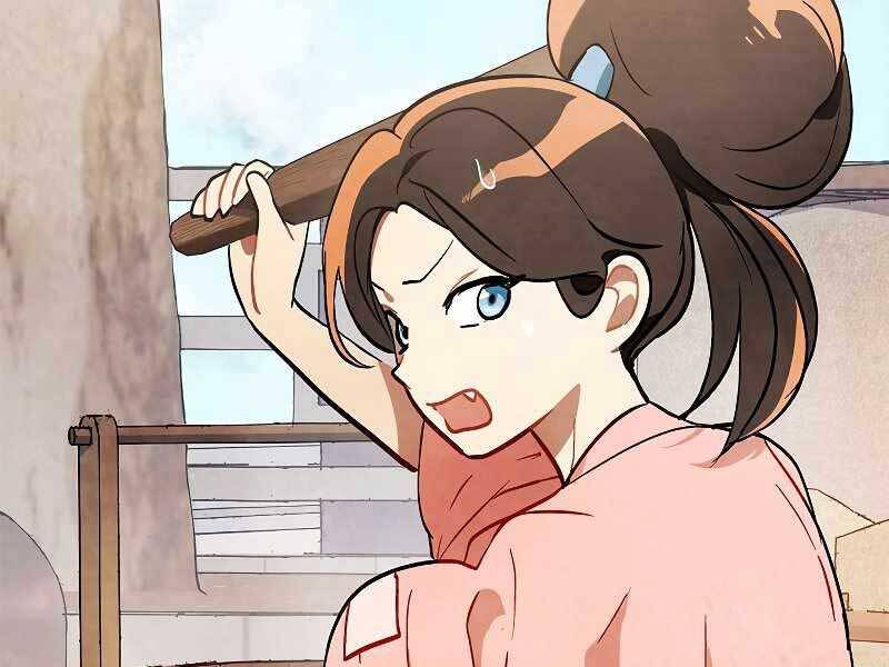 Vị Thần Trở Lại - Chương 20