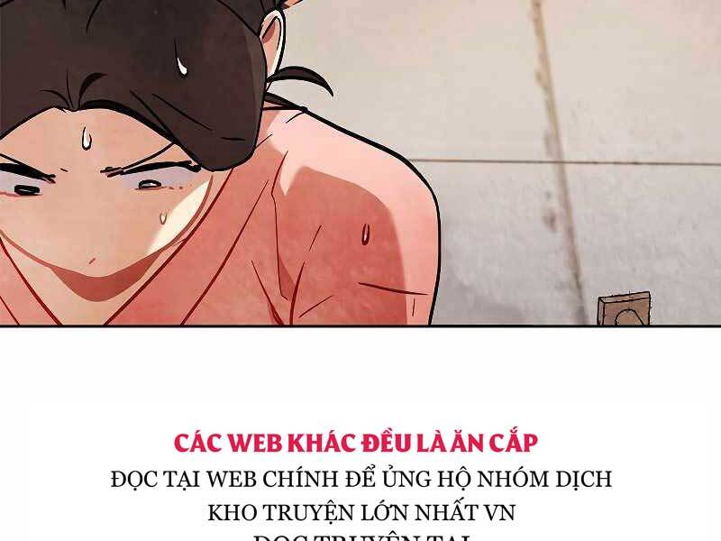 Vị Thần Trở Lại - Chương 20