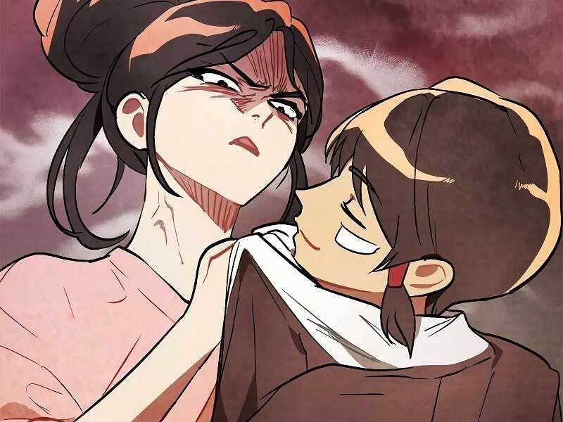 Vị Thần Trở Lại - Chương 20