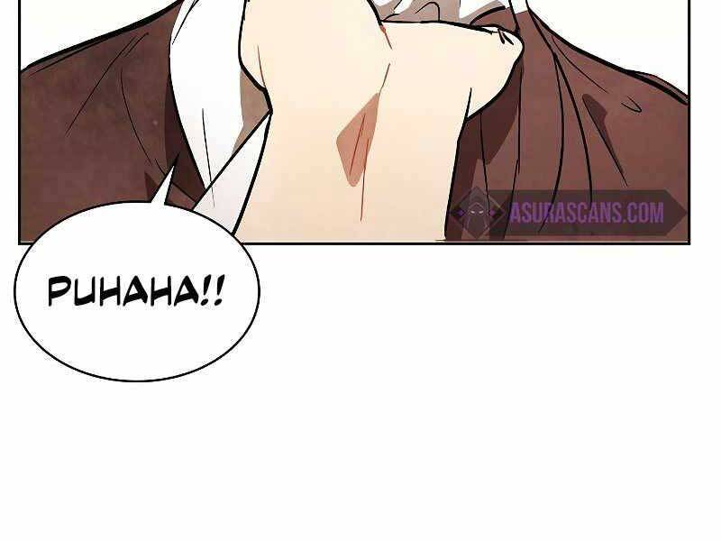 Vị Thần Trở Lại - Chương 20