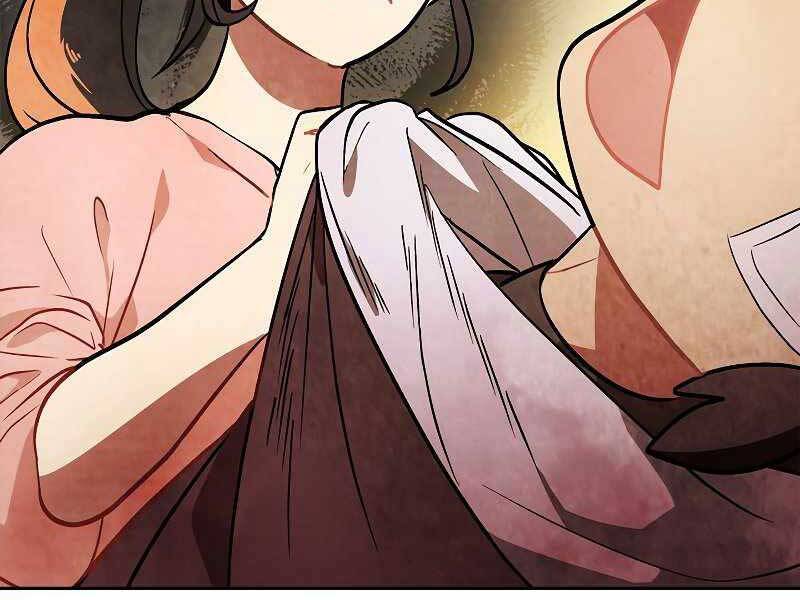 Vị Thần Trở Lại - Chương 20