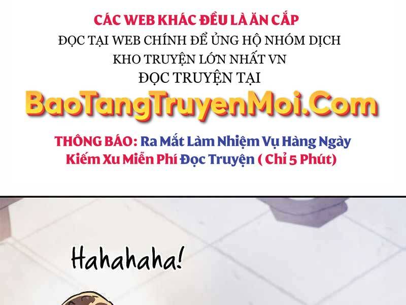 Vị Thần Trở Lại - Chương 20