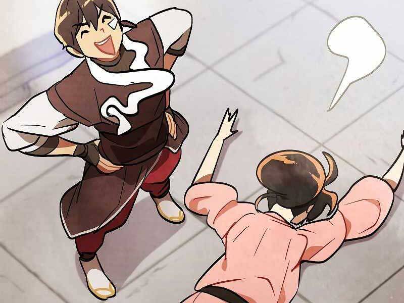 Vị Thần Trở Lại - Chương 20