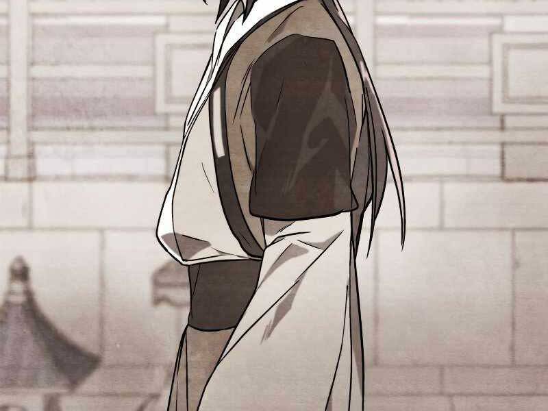 Vị Thần Trở Lại - Chương 20