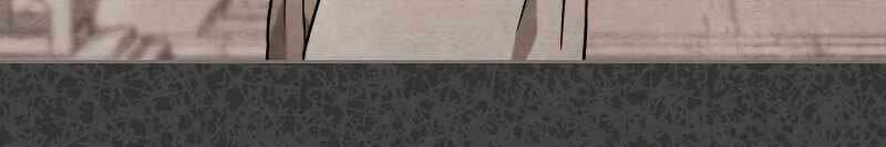 Vị Thần Trở Lại - Chương 20