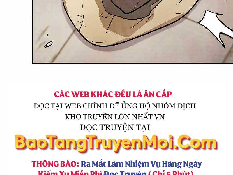 Vị Thần Trở Lại - Chương 20