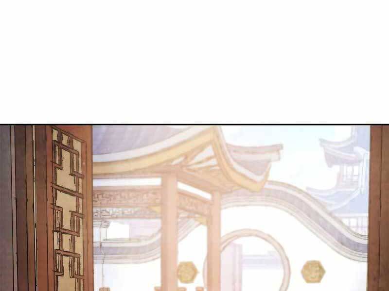 Vị Thần Trở Lại - Chương 20