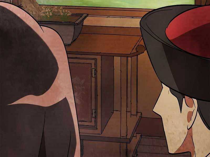 Vị Thần Trở Lại - Chương 20