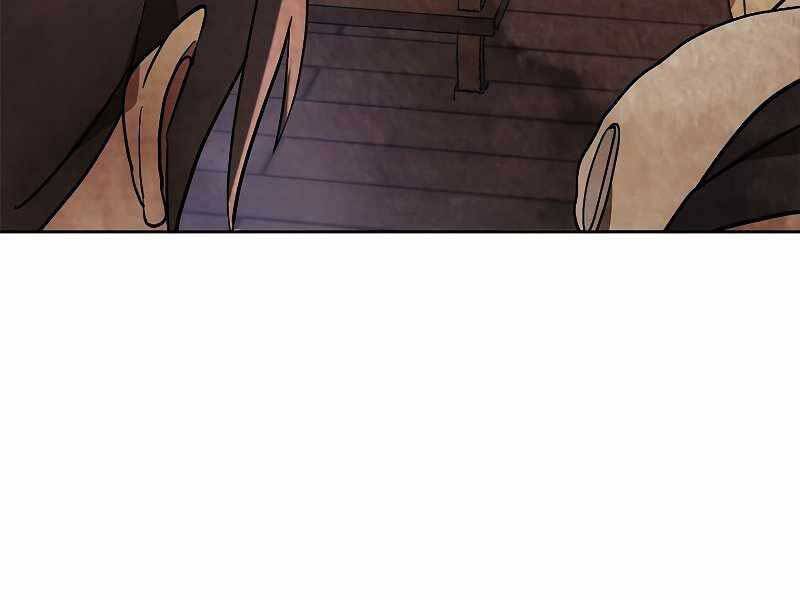 Vị Thần Trở Lại - Chương 20