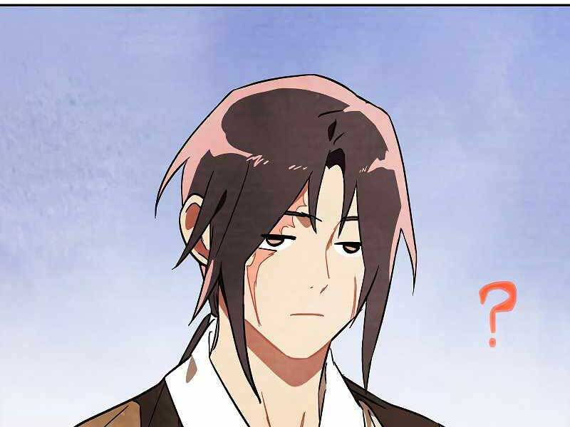 Vị Thần Trở Lại - Chương 20