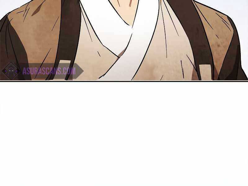 Vị Thần Trở Lại - Chương 20