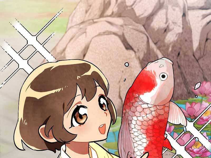 Vị Thần Trở Lại - Chương 20