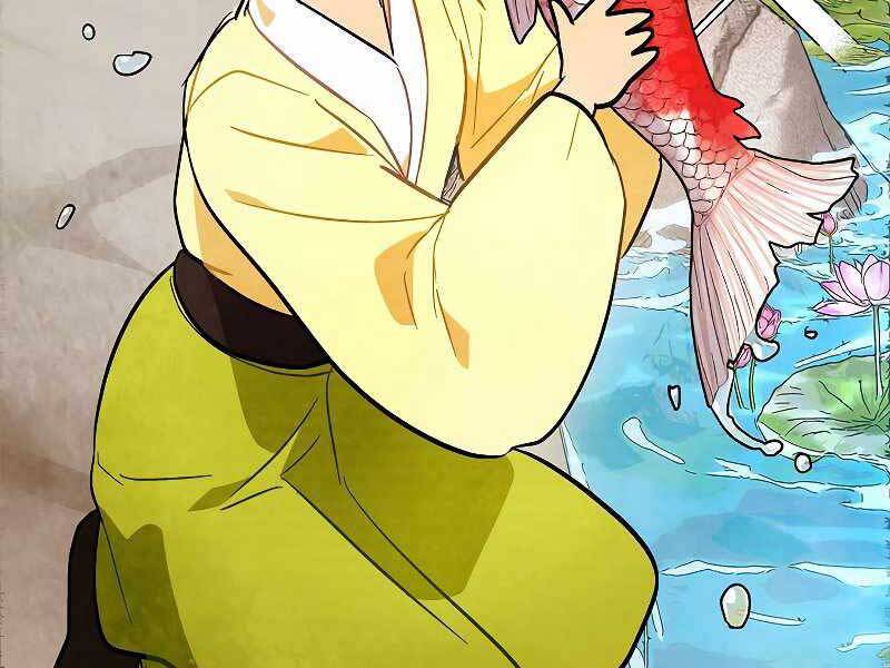 Vị Thần Trở Lại - Chương 20