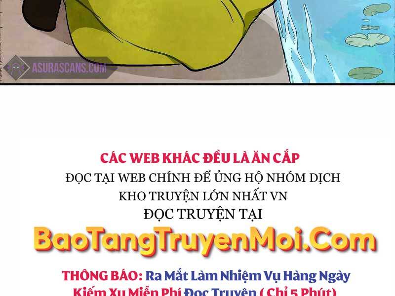 Vị Thần Trở Lại - Chương 20