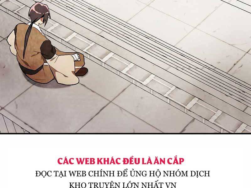 Vị Thần Trở Lại - Chương 20