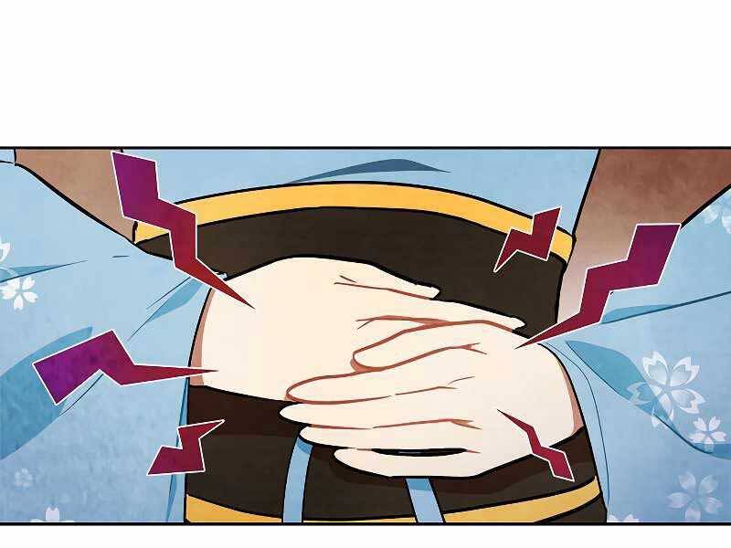 Vị Thần Trở Lại - Chương 20