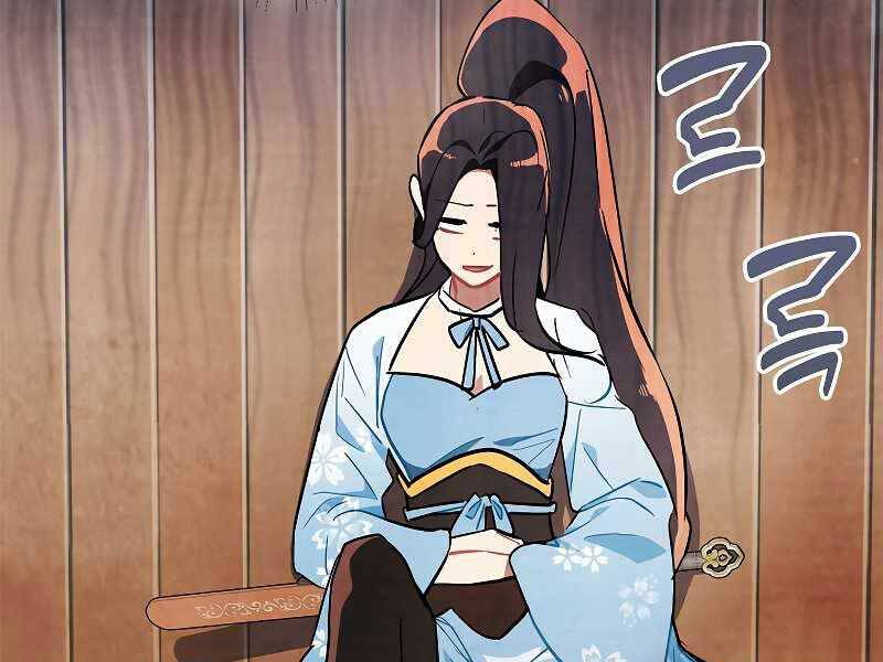 Vị Thần Trở Lại - Chương 20