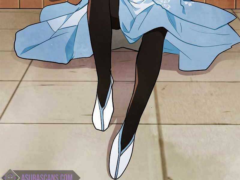 Vị Thần Trở Lại - Chương 20