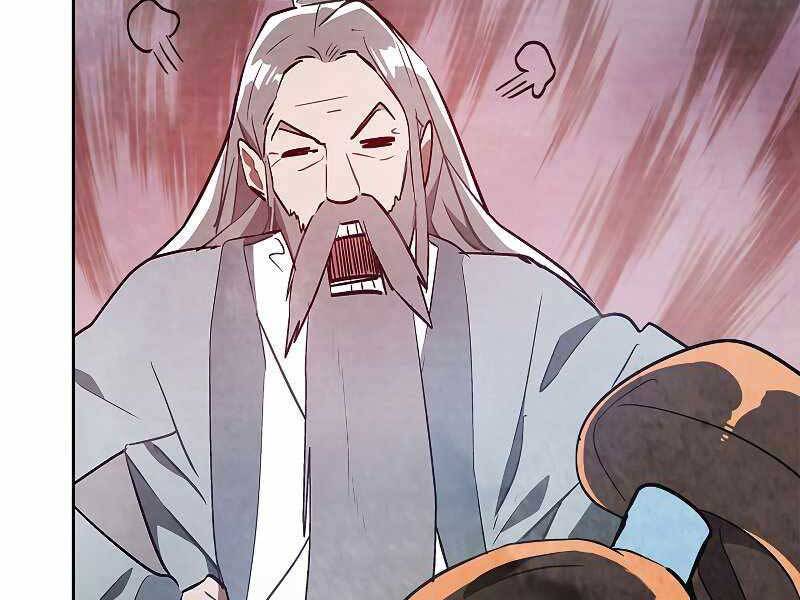 Vị Thần Trở Lại - Chương 20