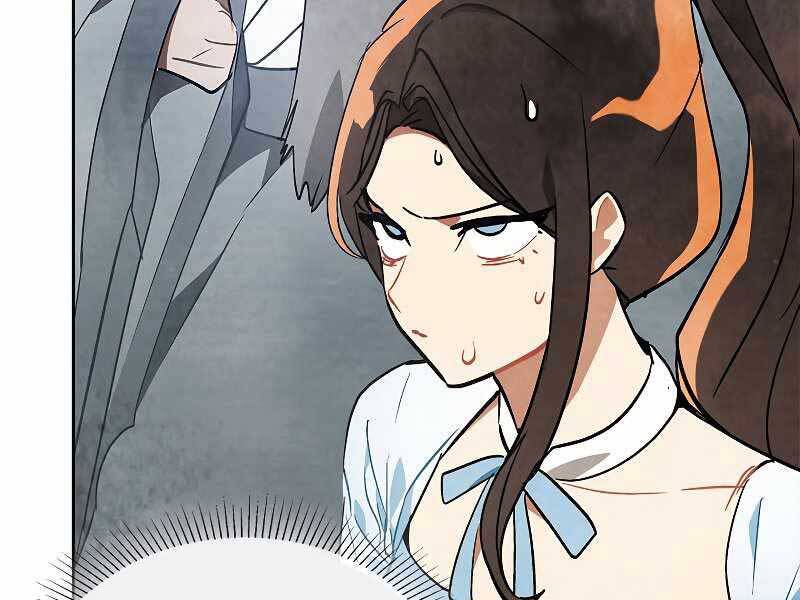 Vị Thần Trở Lại - Chương 20