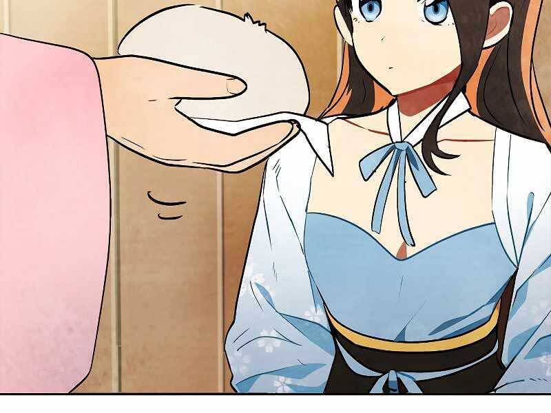 Vị Thần Trở Lại - Chương 20