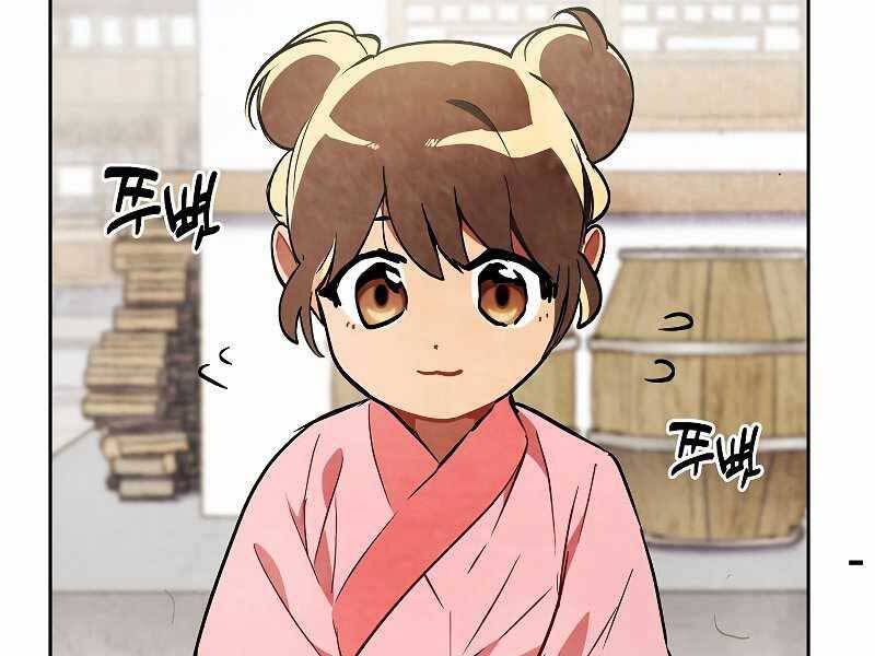 Vị Thần Trở Lại - Chương 20