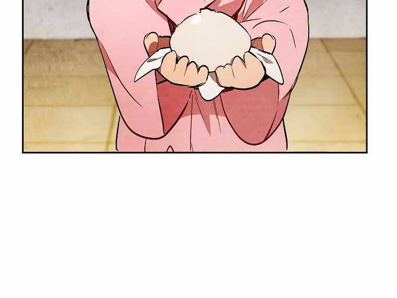 Vị Thần Trở Lại - Chương 20