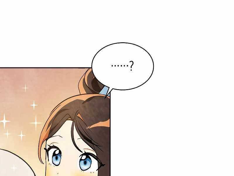 Vị Thần Trở Lại - Chương 20