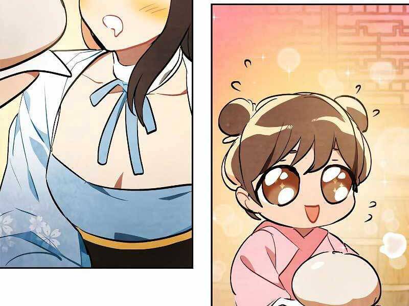 Vị Thần Trở Lại - Chương 20