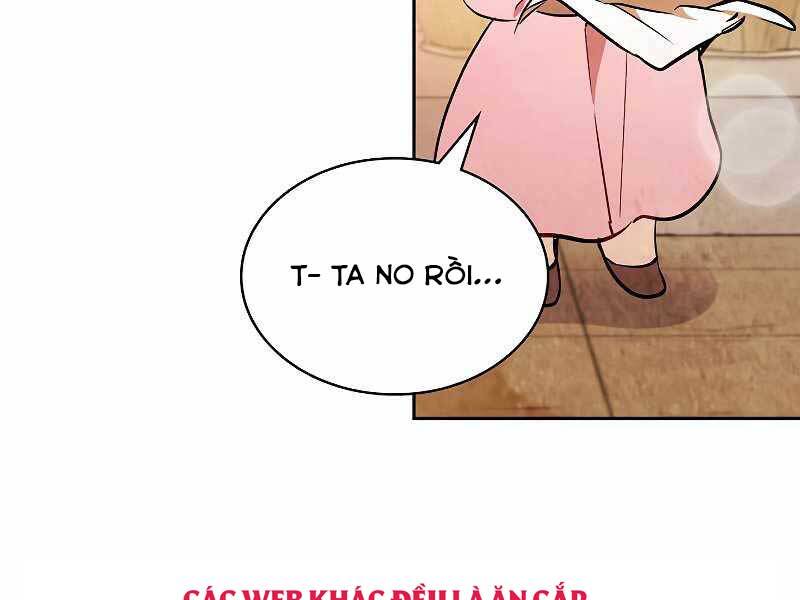 Vị Thần Trở Lại - Chương 20