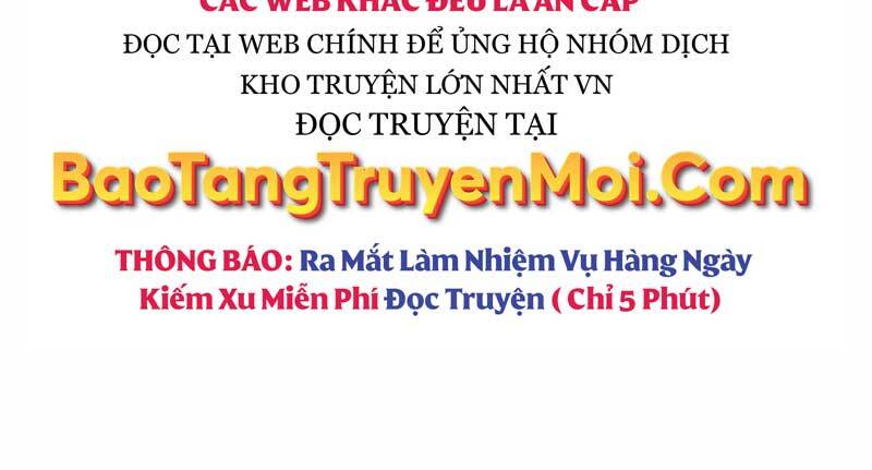 Vị Thần Trở Lại - Chương 20