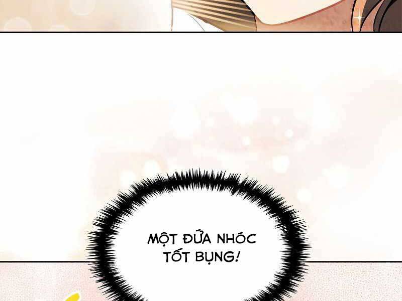 Vị Thần Trở Lại - Chương 20