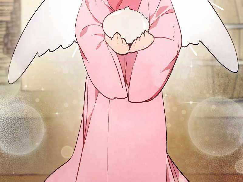 Vị Thần Trở Lại - Chương 20