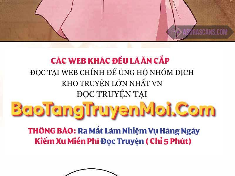 Vị Thần Trở Lại - Chương 20