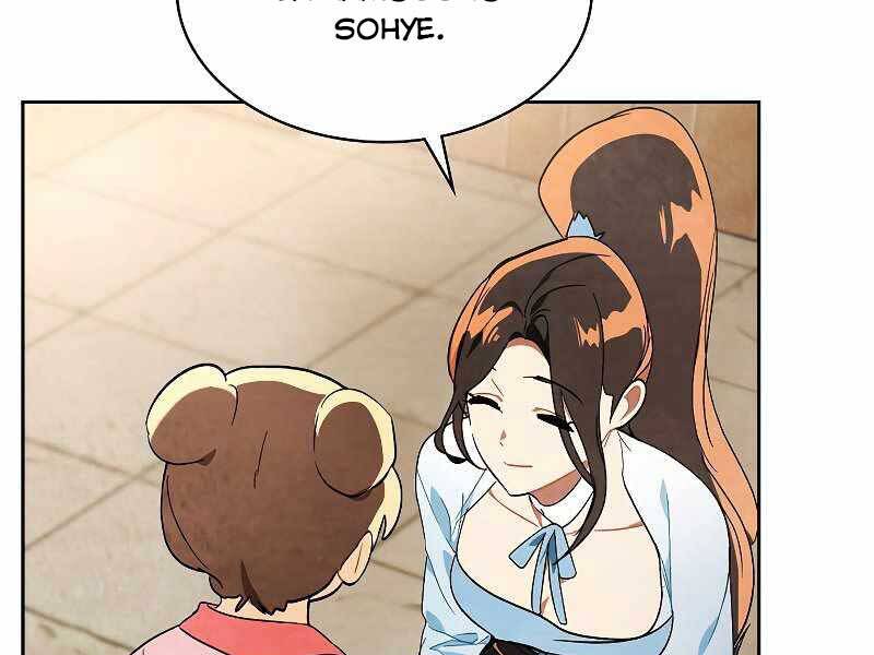 Vị Thần Trở Lại - Chương 20