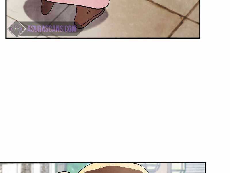 Vị Thần Trở Lại - Chương 20