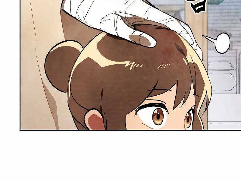 Vị Thần Trở Lại - Chương 20