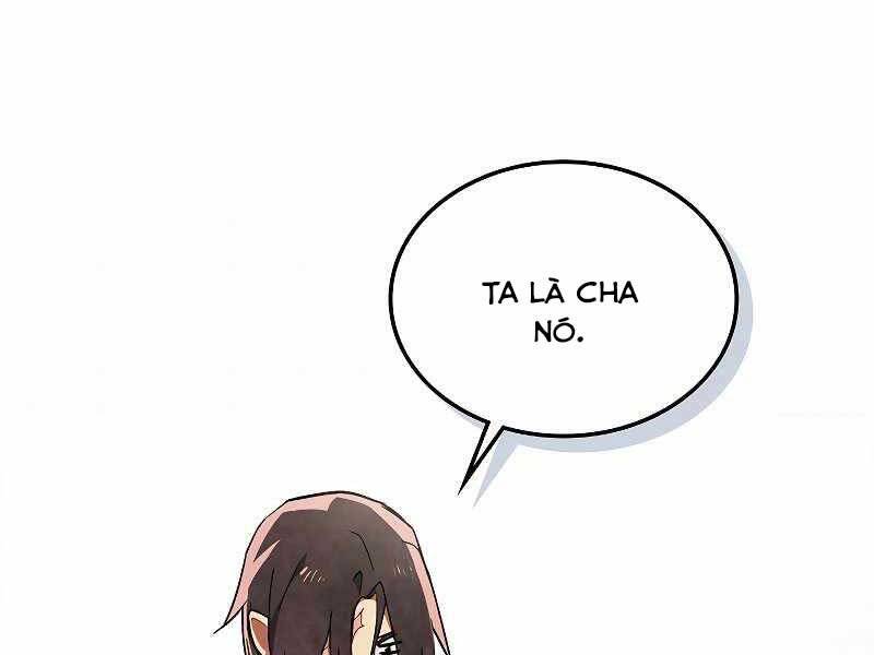 Vị Thần Trở Lại - Chương 20