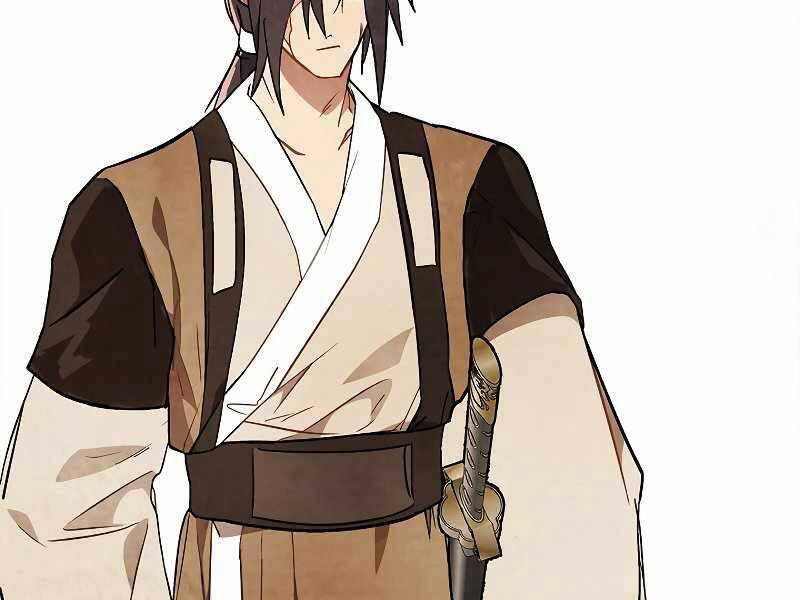 Vị Thần Trở Lại - Chương 20