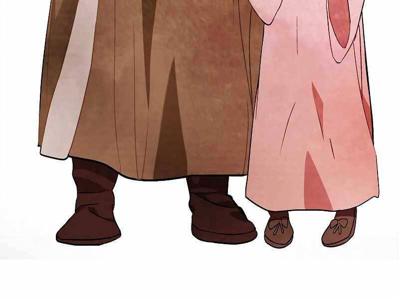 Vị Thần Trở Lại - Chương 20