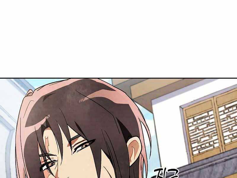 Vị Thần Trở Lại - Chương 20